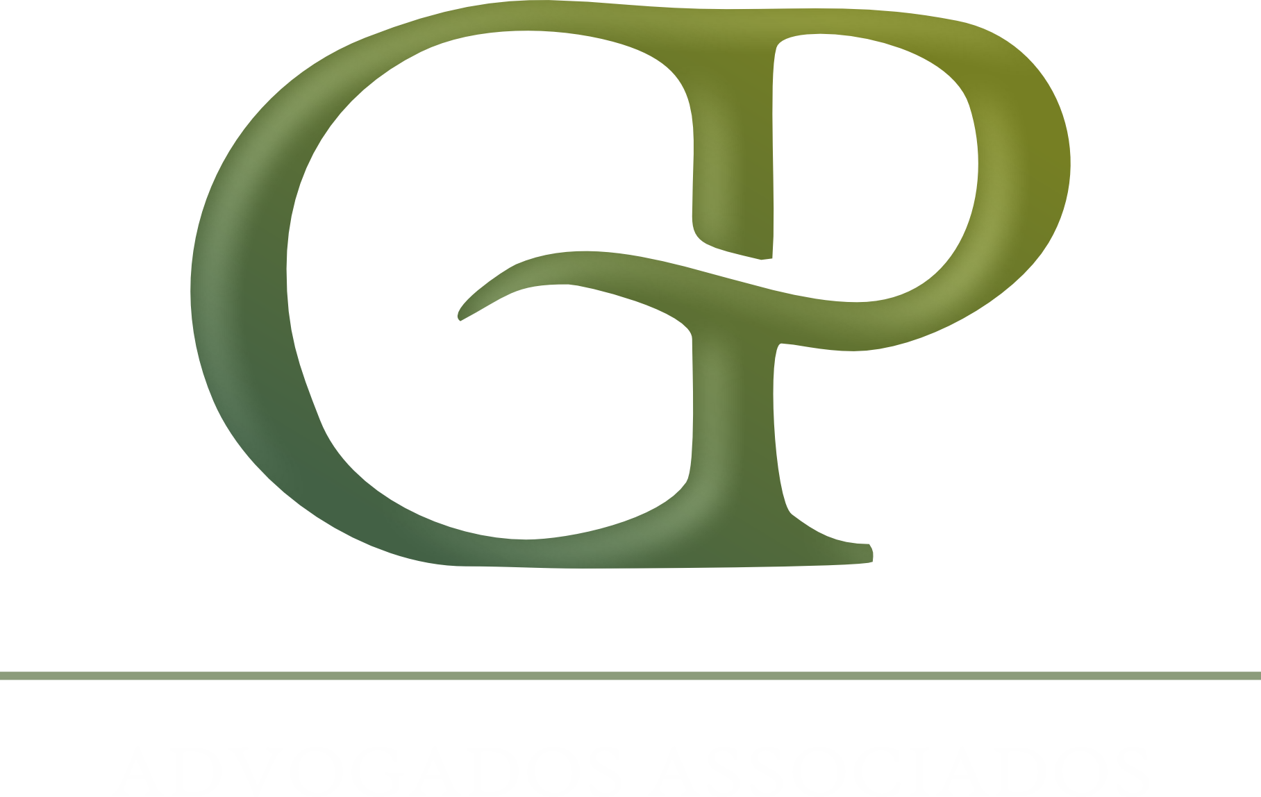 Logo GP Advogados