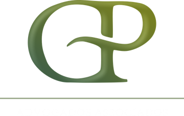 GP Advogados